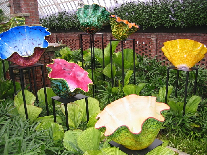 IMG_5731 Dale Chihuly art at Pittsburgh Phipps Conservatory.jpg